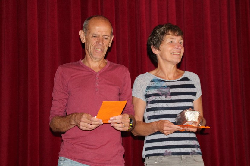 Podium - 2017 - 46